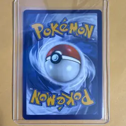 Pokemon Butterfree VMAX Ultra Rare Holo 002/189 Darkness Ablaze Vmax 300 HP Card - Image 2