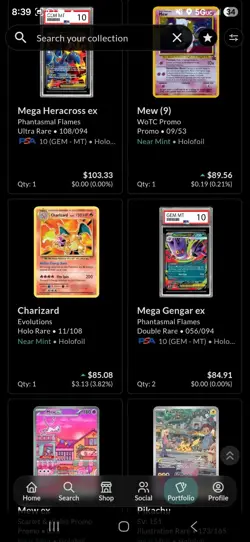 Pokemon Card Lot Collection (Read Description!) Best Offer Takes It - Image 4