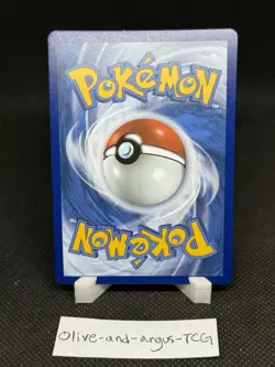 SWSH: Sword & Shield Promo Cards #SWSH139 Pikachu V-Union - Image 2