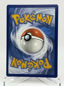 Gengar - (Prerelease) SWSH241 SWSH: Sword & Shield Promo Cards Holo - Image 2