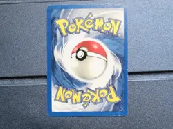 Dark Blastoise - 4/110 Legendary Collection Non-Holo Rare Pokemon Trading Card - Image 2