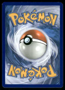 Pokemon Cards Entei GX 10/73 Shining Legends Holo Rare GX LP - Image 2