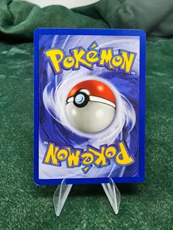 Bulbasaur - Pokemon Base Set 2 - #67/130 - Vintage Pokemon Card - Image 3