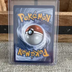 Mega Dragonite EX Pokemon TCG Card Dragon Stage 2 Holo 370 HP 330 Attack 290/217 - Image 4