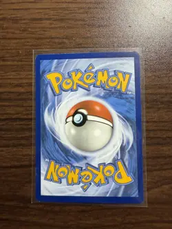 Tinkatuff 217/193 Sv02: Paldea Evolved Holo Pokemon Card NM - Image 2