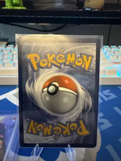 Honchkrow V (Alt Art) 162/172 SWSH09: Brilliant Stars Ultra Rare Pokemon Card - Image 2