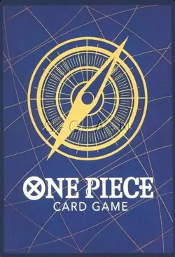 Original ACG TCG CCG- Police- One Piece Semi Nude Anime Waifu Art Card #38 - Image 2