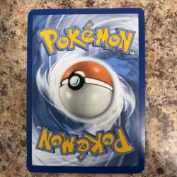 Pokemon TCG Tinkatink Scarlet & Violet Paldea Evolved Holo Card 216/193 - Image 2