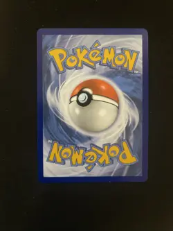 Pokemon Meowscarda EX Full Art Card Paldea Evolved 231/193 - Image 2
