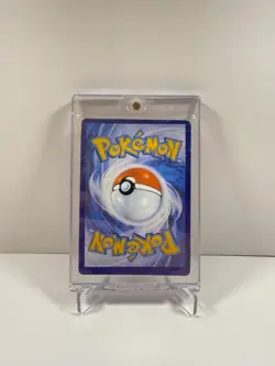 Mega Charizard EX 107/106 Ultra Rare XY Flashfire Pokemon Card - Image 2