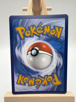 Galarian Moltres Promo SWSH: Sword & Shield Promo Cards SWSH284 - Image 2