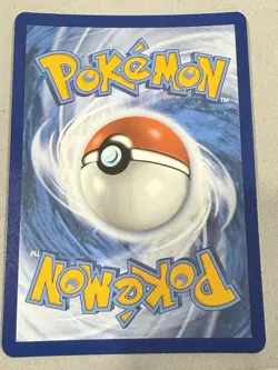 Kingdra ex 131 Sv: Scarlet & Violet Promo Cards Holo - Image 3
