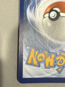 Kingdra ex 131 Sv: Scarlet & Violet Promo Cards Holo - Image 4