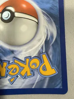 Kingdra ex 131 Sv: Scarlet & Violet Promo Cards Holo - Image 5
