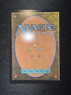 Sheoldred, the Apocalypse - Dominaria United - MTG Mythic 107 NM/MT Nonfoil - Image 2