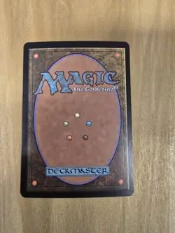 Head to Head - #014/140 (NM) Unhinged UNH Magic MTG - Foil - Image 2