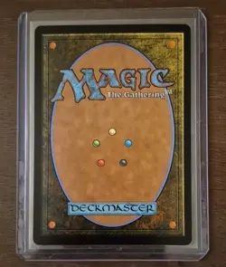 Y'shtola,Night's Blessed (Borderless) Commander:Final Fantasy Foil Well Centered - Image 3