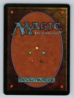 MTG Scavenger Folk Regular NM - Image 2