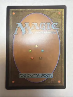 1x Otawara, Soaring City NM - MTG NEO - Regular Rare - Image 2