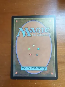 MTG Arena of Glory, MH3, NM, (#0215) Regular - Image 2