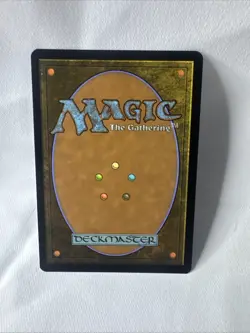 Battle Angels of Tyr (Borderless) Commander Legends: Battle for Baldur's Gate - Image 2