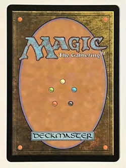 Blossoming Tortoise Wilds of Eldraine Non-Foil MTG NM - Image 2