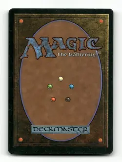 Giant Tortoise Arabian Nights # Autographed / Signed by Kaja Foglio - Image 2