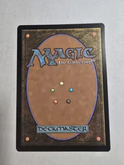 Sarulf, Realm Eater (Showcase) Kaldheim Regular - Image 2