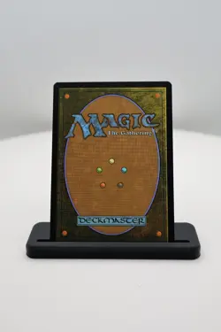 1x Ashaya, Soul of the Wild NM R Zendikar Rising (ZNR) MTG Magic - Image 2