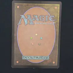 Akroma, Angel of Wrath FOIL MTG Duel Decks: Anthology Mythic 1 NM - Image 2