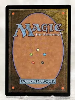 Snap - Urza's Legacy Regular ~LP~ Magic The Gathering MTG - Image 2