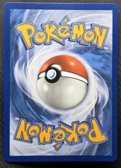 Gumshoos 153/132 Mega Evolution Illustration Rare Holo Pokemon NM Pack Fresh! - Image 2