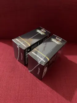 Pokemon TCG Perfect Order Booster Bundle - New & Sealed X2 - FREE FAST P&P 🚚 - Image 2