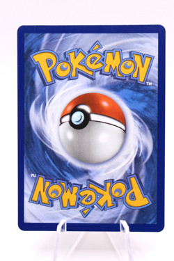 Team Rocket’s Moltres Ex 208/182 Destined Rivals Pokemon Full Art NM - Image 2