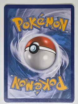 Mr. Mime 67/124 Rare Fates Collide Pokemon Reverse Holo NM - Image 2