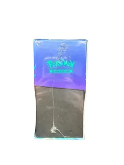 Pokemon TCG S&V Journey Together Elite Trainer Box ETB Sealed - Image 4