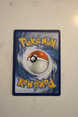 Pokemon Celebrations: Classic Collection Mew ex #88/92 - Near Mint FREE SHIPPING - Image 2