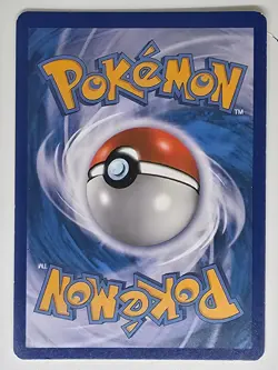 Mr. Mime 101/160 Uncommon Primal Clash Pokemon Reverse Holo NM - Image 2