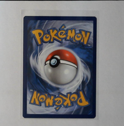 Pokemon Tcg Celebrations Pikachu 005/025 25th anniversary stamped NM condition - Image 4