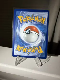 Pokemon Rosa's Encouragement - 114/088 - Perfect Order - Full Art - Image 2