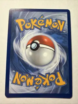 Team Rocket's Moltres ex 031/182 STAMPED Pokemon Destined Rivals Double Rare Min - Image 2
