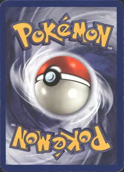 DARK MAGNETON 28/82 RARE TEAM ROCKET POKEMON UNLIMITED MP - Image 3