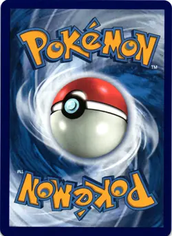 Pokemon TCG Venusaur V 001/073 Champion's Path Ultra Rare Holo NM - Image 2