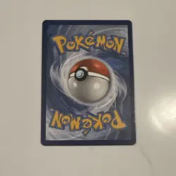 Pokemon Umbreon VMAX Alt Art Secret Rare 215/203 Near Mint - Image 2