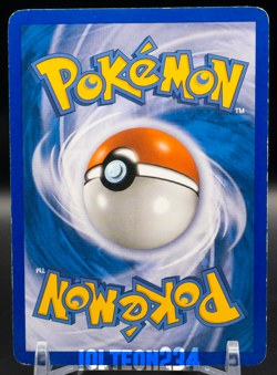 Pokemon TCG - Gengar 27/130 Diamond and Pearl Rare (Regular) - Image 2