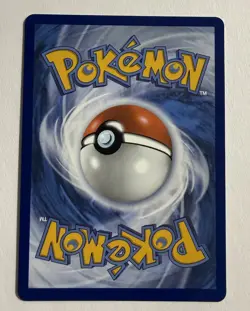 Rosa’s Encouragement 123/088 SIR Pokemon TCG Perfect Order - English - Image 2