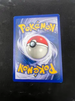 Rocket's Hideout - 63/64 Neo Revelation - Pokemon TCG - 2001 NM - Image 2