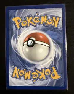 Probopass 96/88 Pokemon Mega Evolution Perfect Order PRERELEASE - IN HAND - Image 2