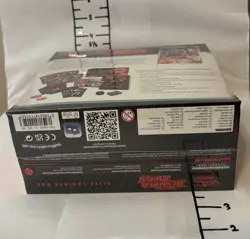Pokemon Destined Rivals ETB Pokemon TCG New Sealed - Image 3