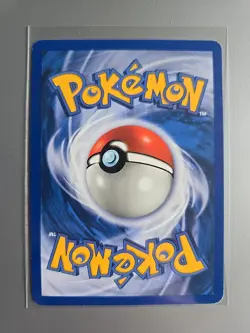 "Blaine's Charmander" 61/132 Pokemon Gym Heroes NM POKEMON Common - Image 2